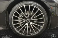 Mercedes-Benz S 580 (Clasa S) din 2022 cu 59.232 km - oferta MER197838 - foto 4