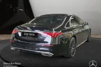 Mercedes-Benz S 580 (Clasa S) din 2022 cu 59.232 km - oferta MER197838 - foto 5