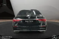 Mercedes-Benz S 580 (Clasa S) din 2022 cu 59.232 km - oferta MER197838 - foto 6