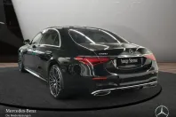Mercedes-Benz S 580 (Clasa S) din 2022 cu 59.232 km - oferta MER197838 - foto 7