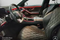 Mercedes-Benz S 580 (Clasa S) din 2022 cu 59.232 km - oferta MER197838 - foto 8