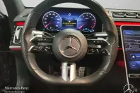 Mercedes-Benz S 580 (Clasa S) din 2022 cu 59.232 km - oferta MER197838 - foto 11