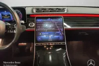 Mercedes-Benz S 580 (Clasa S) din 2022 cu 59.232 km - oferta MER197838 - foto 12