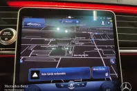 Mercedes-Benz S 580 (Clasa S) din 2022 cu 59.232 km - oferta MER197838 - foto 13
