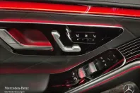 Mercedes-Benz S 580 (Clasa S) din 2022 cu 59.232 km - oferta MER197838 - foto 14