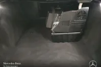 Mercedes-Benz S 580 (Clasa S) din 2022 cu 59.232 km - oferta MER197838 - foto 15