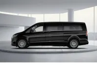 Mercedes-Benz V 300 (Clasa V) din 2025 cu 32.429 km - oferta MER197839 - foto 3