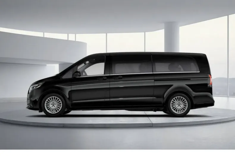 Mercedes-Benz V 300 (Clasa V) din 2025 cu 32.429 km - oferta MER197839 - foto 3