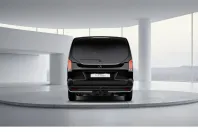 Mercedes-Benz V 300 (Clasa V) din 2025 cu 32.429 km - oferta MER197839 - foto 6