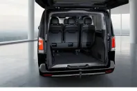 Mercedes-Benz V 300 (Clasa V) din 2025 cu 32.429 km - oferta MER197839 - foto 10