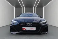 Audi RS5 din 2024 cu 7.250 km - oferta AUD197840 - foto 1