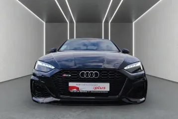 Audi RS5 din 2024 - oferta AUD197840