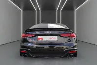 Audi RS5 din 2024 cu 7.250 km - oferta AUD197840 - foto 5