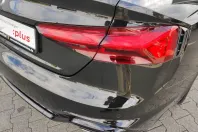 Audi RS5 din 2024 cu 7.250 km - oferta AUD197840 - foto 6