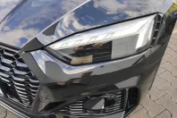 Audi RS5 din 2024 cu 7.250 km - oferta AUD197840 - foto 7