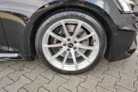 Audi RS5 din 2024 cu 7.250 km - oferta AUD197840 - foto 8