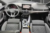 Audi RS5 din 2024 cu 7.250 km - oferta AUD197840 - foto 9