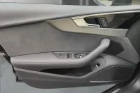 Audi RS5 din 2024 cu 7.250 km - oferta AUD197840 - foto 16