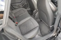 Audi RS5 din 2024 cu 7.250 km - oferta AUD197840 - foto 17