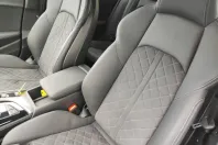 Audi RS5 din 2024 cu 7.250 km - oferta AUD197840 - foto 20