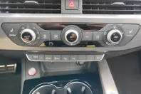 Audi RS5 din 2024 cu 7.250 km - oferta AUD197840 - foto 21