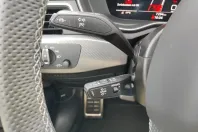 Audi RS5 din 2024 cu 7.250 km - oferta AUD197840 - foto 22