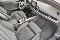 Audi RS5 din 2024 cu 7.250 km - oferta AUD197840 - foto 23