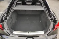 Audi RS5 din 2024 cu 7.250 km - oferta AUD197840 - foto 25