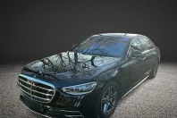 Mercedes-Benz S 500 (Clasa S) din 2023 cu 57.800 km - oferta MER197841 - foto 1