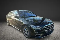 Mercedes-Benz S 500 (Clasa S) din 2023 cu 57.800 km - oferta MER197841 - foto 2