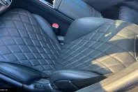Mercedes-Benz S 500 (Clasa S) din 2023 cu 57.800 km - oferta MER197841 - foto 4