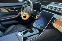 Mercedes-Benz S 500 (Clasa S) din 2023 cu 57.800 km - oferta MER197841 - foto 6