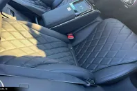 Mercedes-Benz S 500 (Clasa S) din 2023 cu 57.800 km - oferta MER197841 - foto 8