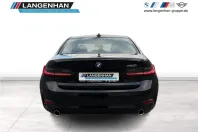 BMW 320 (Seria 3) din 2022 cu 76.441 km - oferta BMW197842 - foto 4