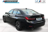 BMW 320 (Seria 3) din 2022 cu 76.441 km - oferta BMW197842 - foto 5