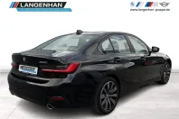 BMW 320 (Seria 3) din 2022 cu 76.441 km - oferta BMW197842 - foto 6