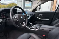 BMW 320 (Seria 3) din 2022 cu 76.441 km - oferta BMW197842 - foto 7