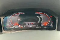 BMW 320 (Seria 3) din 2022 cu 76.441 km - oferta BMW197842 - foto 9