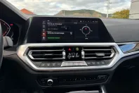 BMW 320 (Seria 3) din 2022 cu 76.441 km - oferta BMW197842 - foto 10