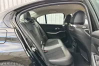 BMW 320 (Seria 3) din 2022 cu 76.441 km - oferta BMW197842 - foto 11