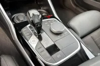 BMW 320 (Seria 3) din 2022 cu 76.441 km - oferta BMW197842 - foto 13