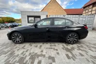 BMW 320 (Seria 3) din 2022 cu 76.441 km - oferta BMW197842 - foto 14