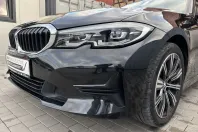 BMW 320 (Seria 3) din 2022 cu 76.441 km - oferta BMW197842 - foto 16