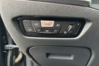 BMW 320 (Seria 3) din 2022 cu 76.441 km - oferta BMW197842 - foto 17