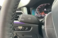 BMW 320 (Seria 3) din 2022 cu 76.441 km - oferta BMW197842 - foto 19