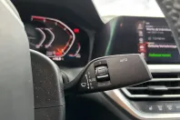 BMW 320 (Seria 3) din 2022 cu 76.441 km - oferta BMW197842 - foto 20