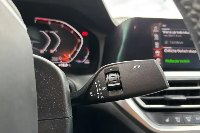 BMW 320 (Seria 3) din 2022 cu 76.441 km - oferta BMW197842 - foto 20