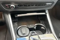 BMW 320 (Seria 3) din 2022 cu 76.441 km - oferta BMW197842 - foto 21