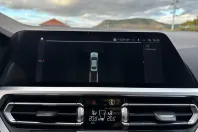 BMW 320 (Seria 3) din 2022 cu 76.441 km - oferta BMW197842 - foto 23