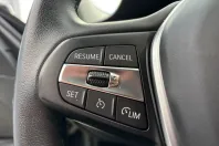 BMW 320 (Seria 3) din 2022 cu 76.441 km - oferta BMW197842 - foto 24